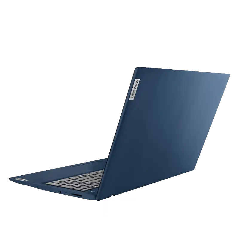 Lenovo IdeaPad 5 15ITL05 81X80055US